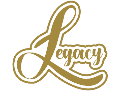 Legacy Hotness,Legacy Hotness,clipart,lineart,vector clip art,line art,t-shirt,designs,silk,screen,teeshirts,screen-printing,embroidery,logo,mascot,,SCORPION SPORTSWEAR & APPAREL,SURPRISE,AZ,85374